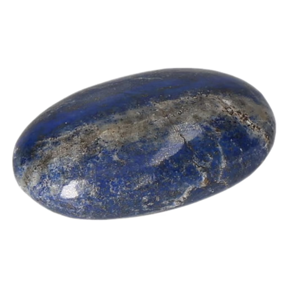 orbitvu|type:ORBITVU 360|https://orbitvu.co/share/o3DDMFirDCBmonvfFB7CoX/6710445/360/iframe