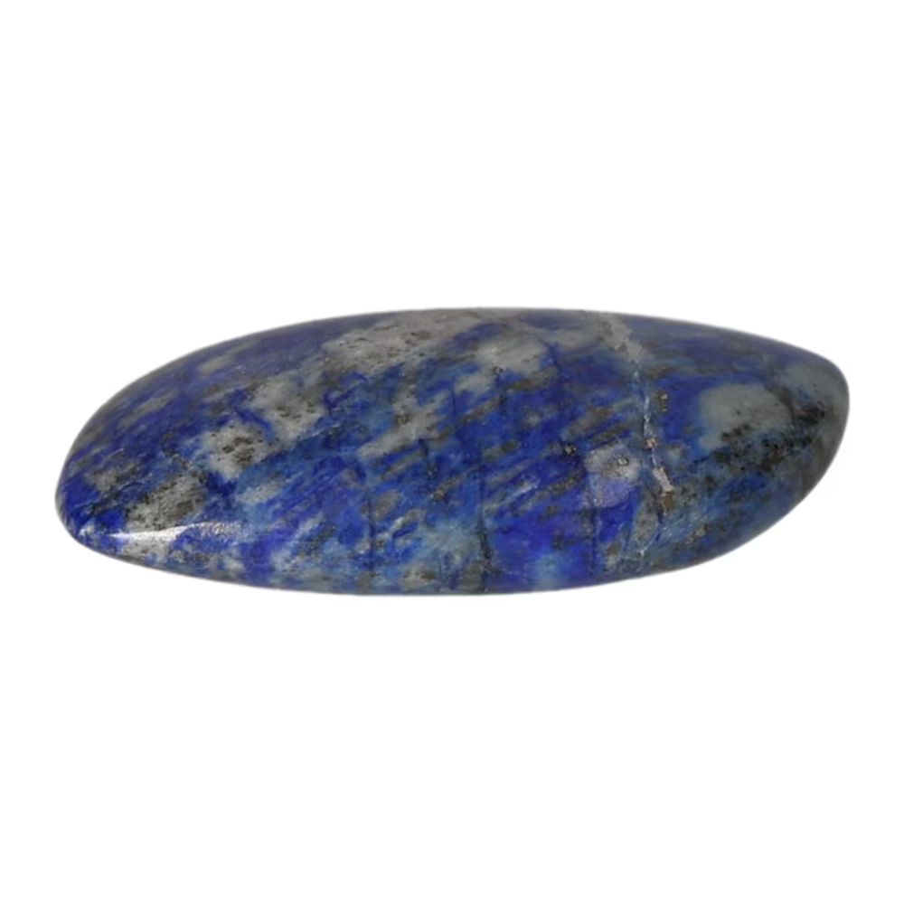 orbitvu|type:ORBITVU 360|https://orbitvu.co/share/sEXy9tzbpPQruoWax8hCnW/6710253/360/iframe