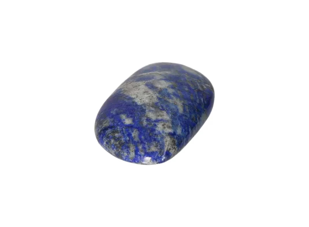 orbitvu|type:image2d