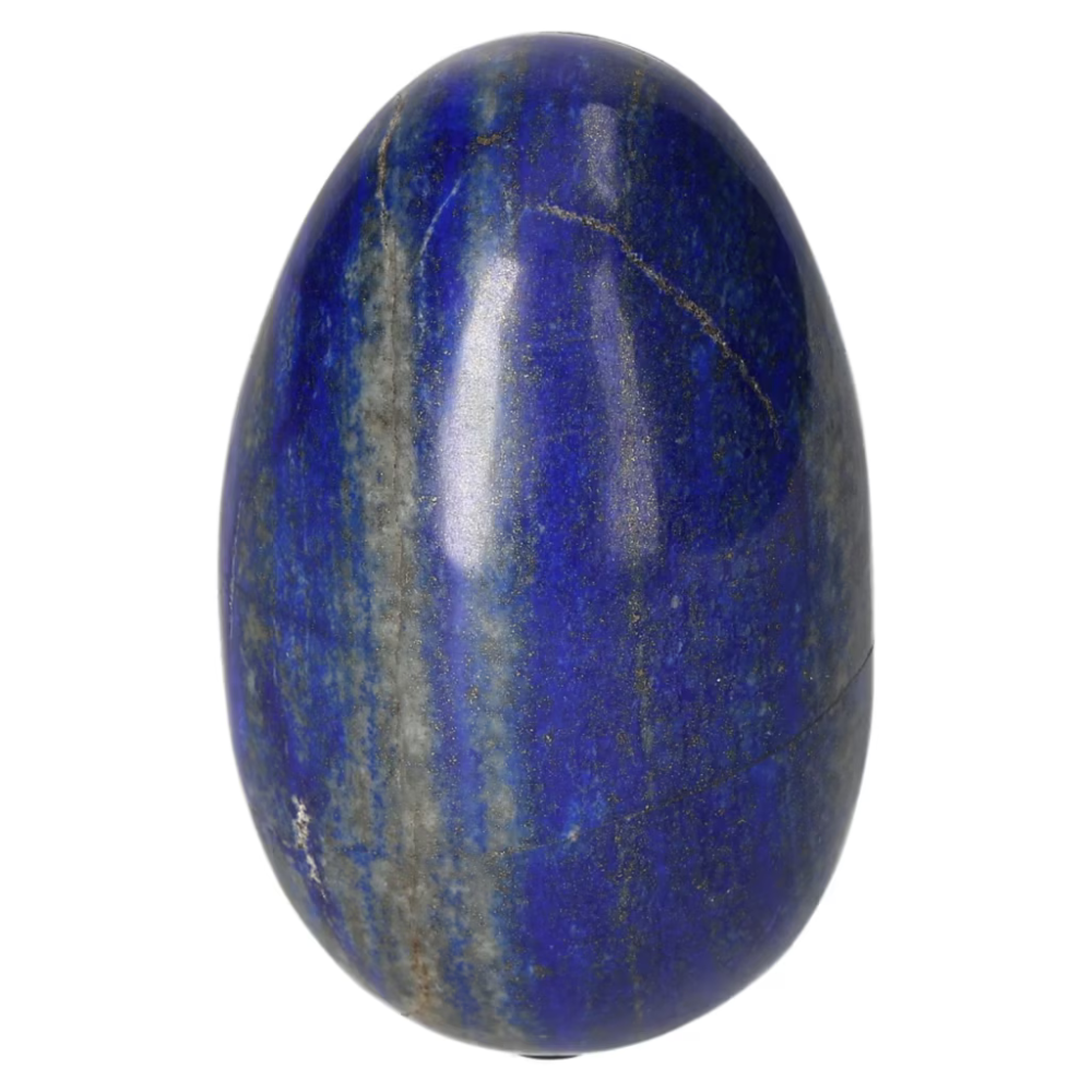 orbitvu|type:ORBITVU 360|https://orbitvu.co/share/Xgdm3h7GzjkbJW34gzp67W/6710013/360/iframe