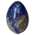 orbitvu|type:ORBITVU 360|https://orbitvu.co/share/b8zvGMJ2ymQ5atDFekktzE/6710264/360/iframe