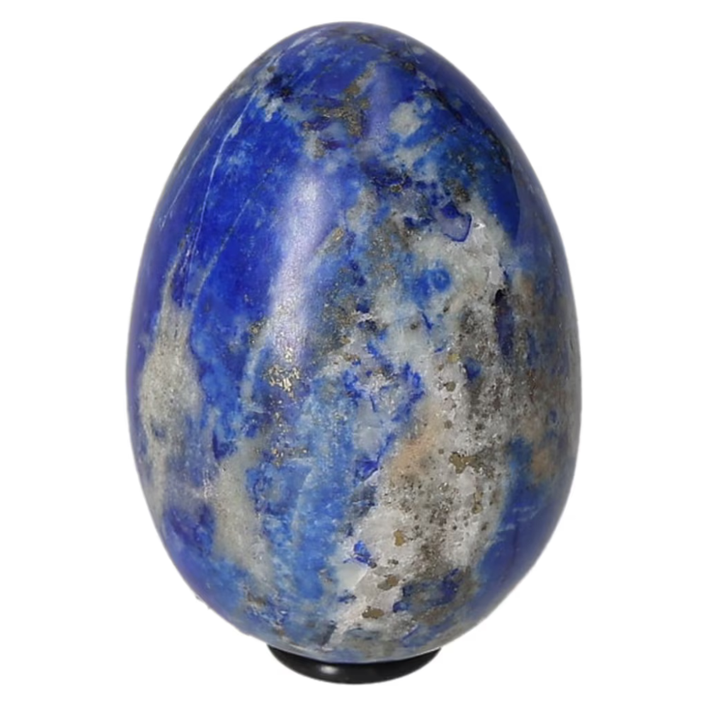 orbitvu|type:ORBITVU 360|https://orbitvu.co/share/zJRdyTy5DPAvbjVLV2Rgab/6710168/360/iframe