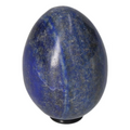 orbitvu|type:ORBITVU 360|https://orbitvu.co/share/druUqUJ6V8oWiq9vLNk72B/6710113/360/iframe
