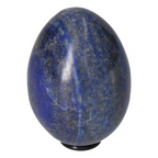 orbitvu|type:ORBITVU 360|https://orbitvu.co/share/druUqUJ6V8oWiq9vLNk72B/6710113/360/iframe