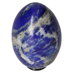 orbitvu|type:ORBITVU 360|https://orbitvu.co/share/sSJ6MGNQevbmEXLsFC6roE/6710351/360/iframe