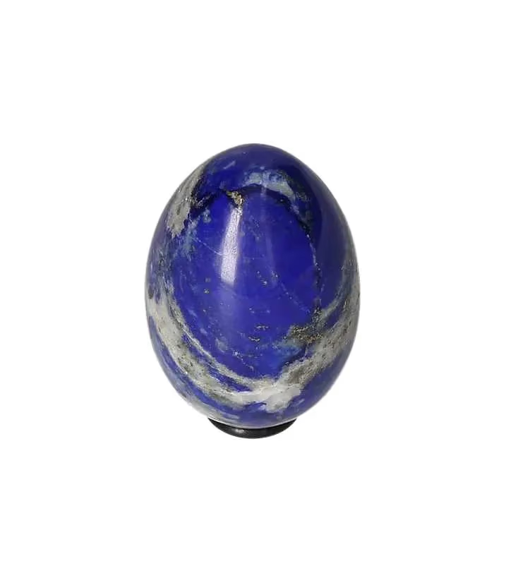 orbitvu|type:image2d