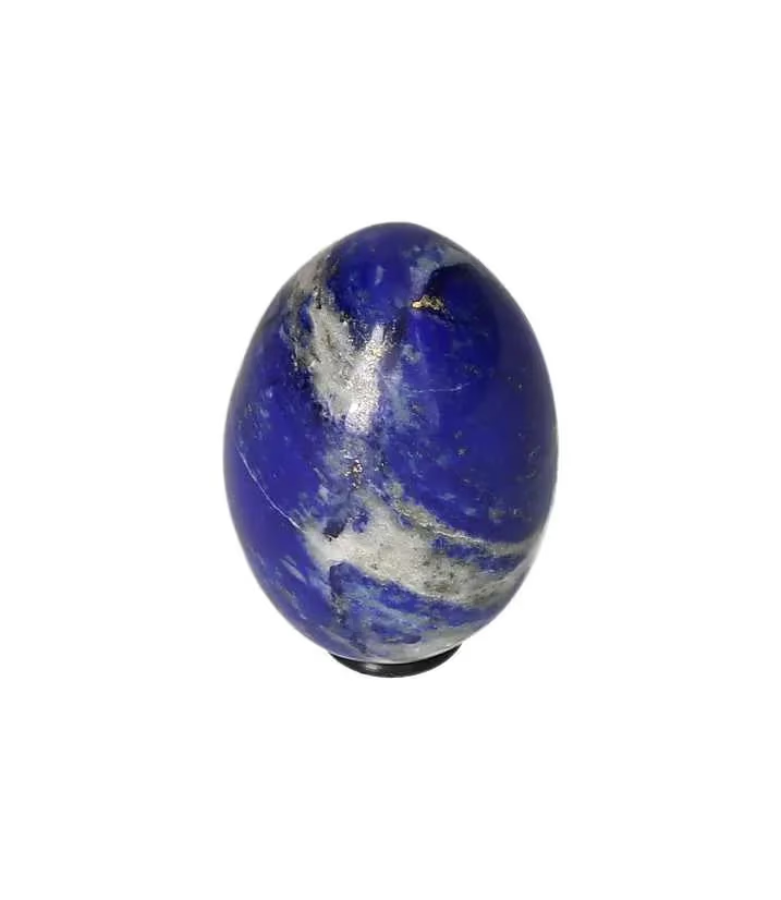 orbitvu|type:image2d