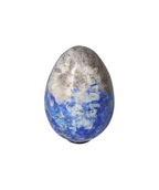 orbitvu|type:image2d