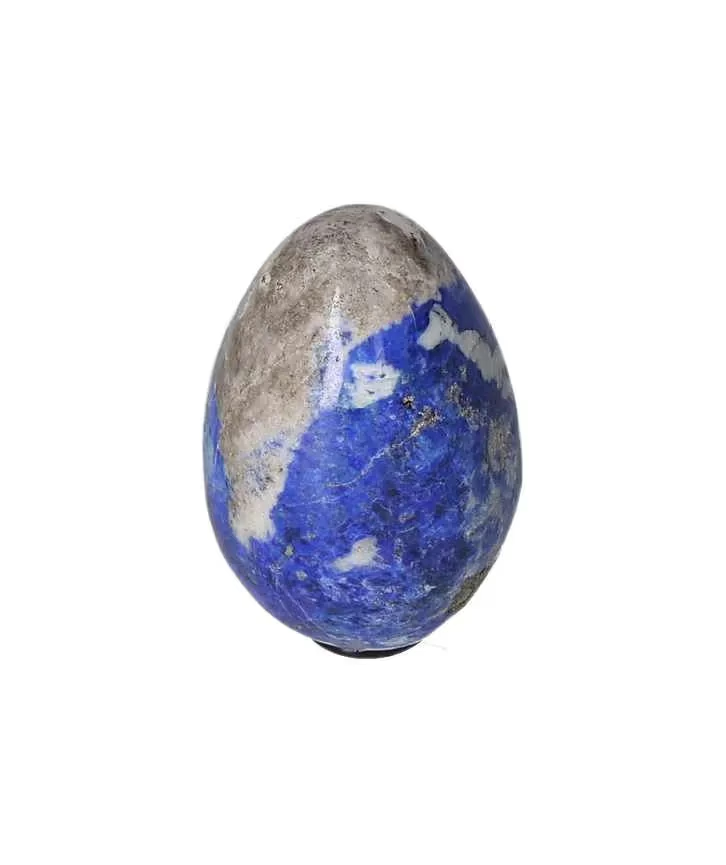 orbitvu|type:image2d