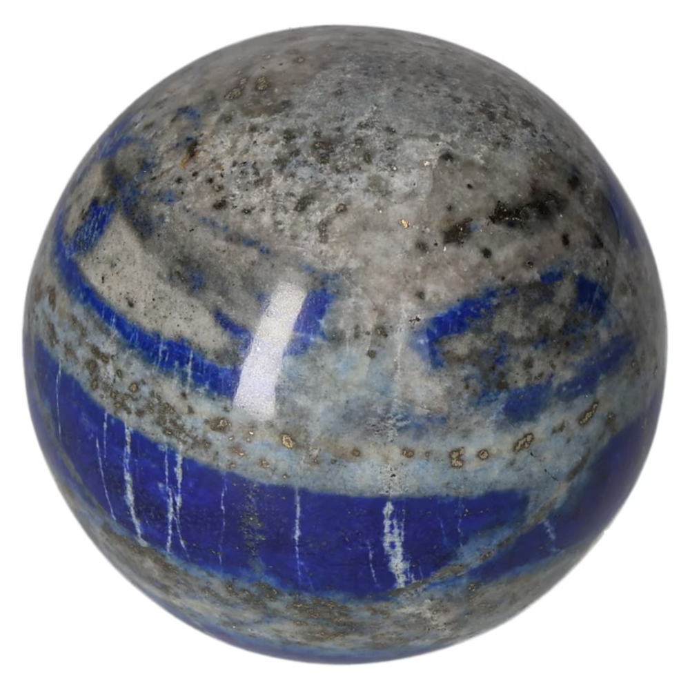 orbitvu|type:ORBITVU 360|https://orbitvu.co/share/9KmrbkVga7v5WHDcbbEo7A/6709403/360/iframe
