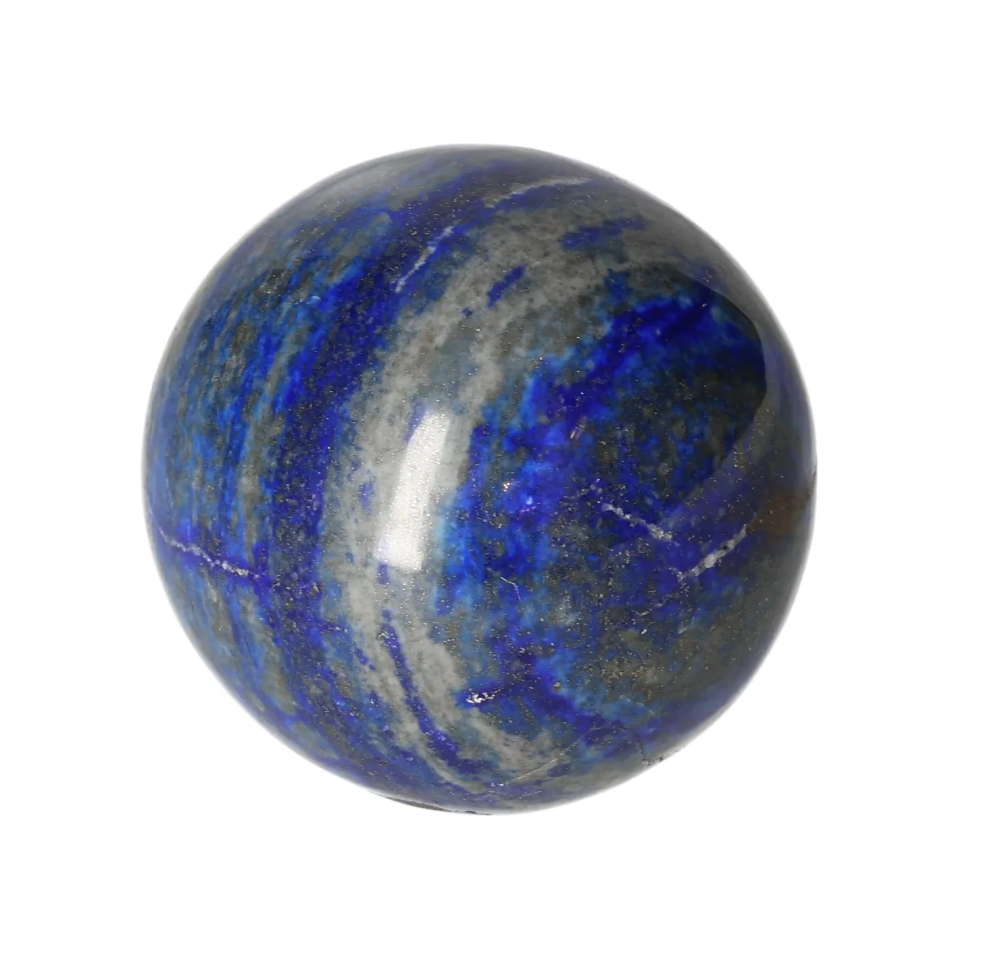 orbitvu|type:image2d