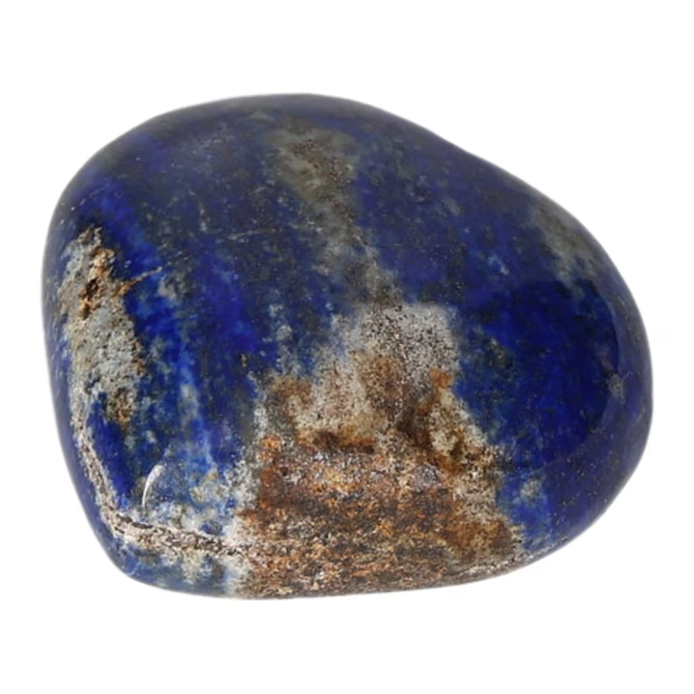 orbitvu|type:ORBITVU 360|https://orbitvu.co/share/jk8iEzc3MVJyZ6LD7RqEwe/6709831/360/iframe