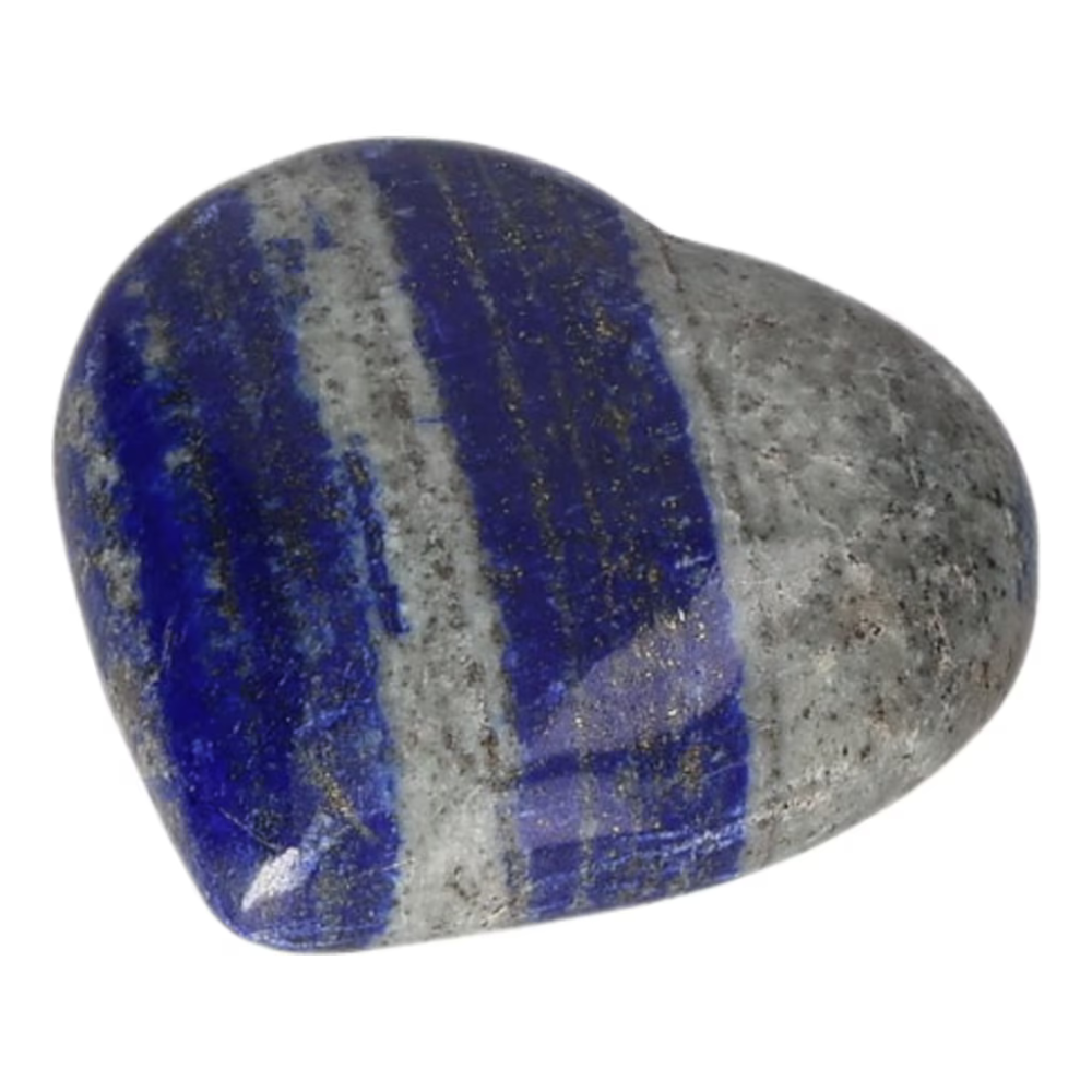 orbitvu|type:ORBITVU 360|https://orbitvu.co/share/6sCZWmpxyuHaT89BsafRbm/6709502/360/iframe