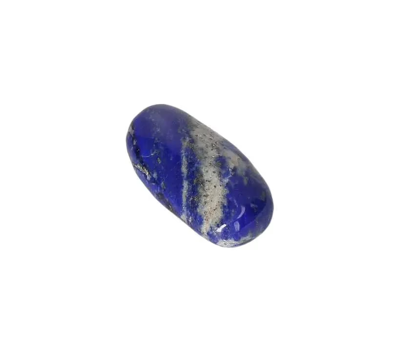 orbitvu|type:image2d