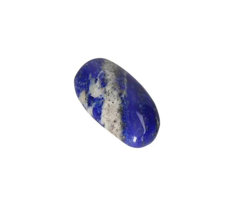 orbitvu|type:image2d