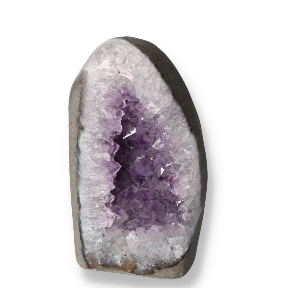 orbitvu|type:ORBITVU 360|https://orbitvu.co/share/B69xQmtVD2sDDhrPLbbv2K/6716201/360/iframe