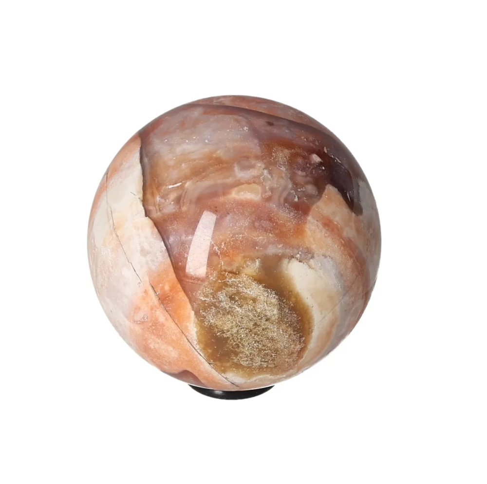 orbitvu|type:image2d