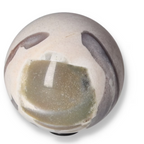 orbitvu|type:ORBITVU 360|https://orbitvu.co/share/P3H5xj7CcDoTzCfQDBA8Y6/6731438/360/iframe