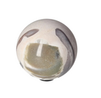 orbitvu|type:image2d