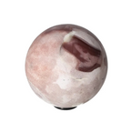 orbitvu|type:image2d