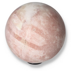 orbitvu|type:ORBITVU 360|https://orbitvu.co/share/x3DMkFbgaBdbx7zqYenmuD/6731276/360/iframe