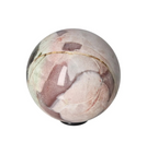 orbitvu|type:image2d