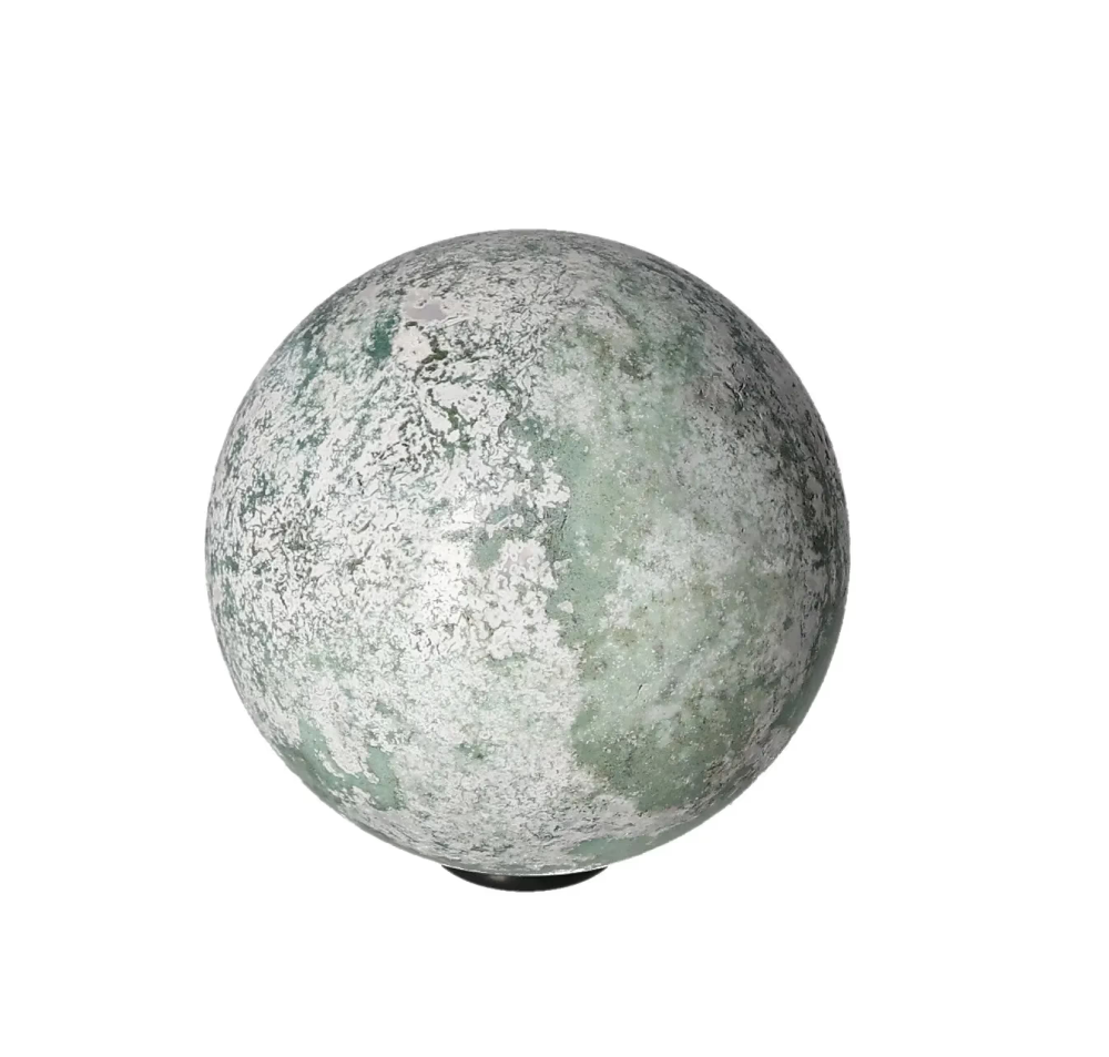 orbitvu|type:image2d