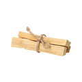 orbitvu|type:image2d