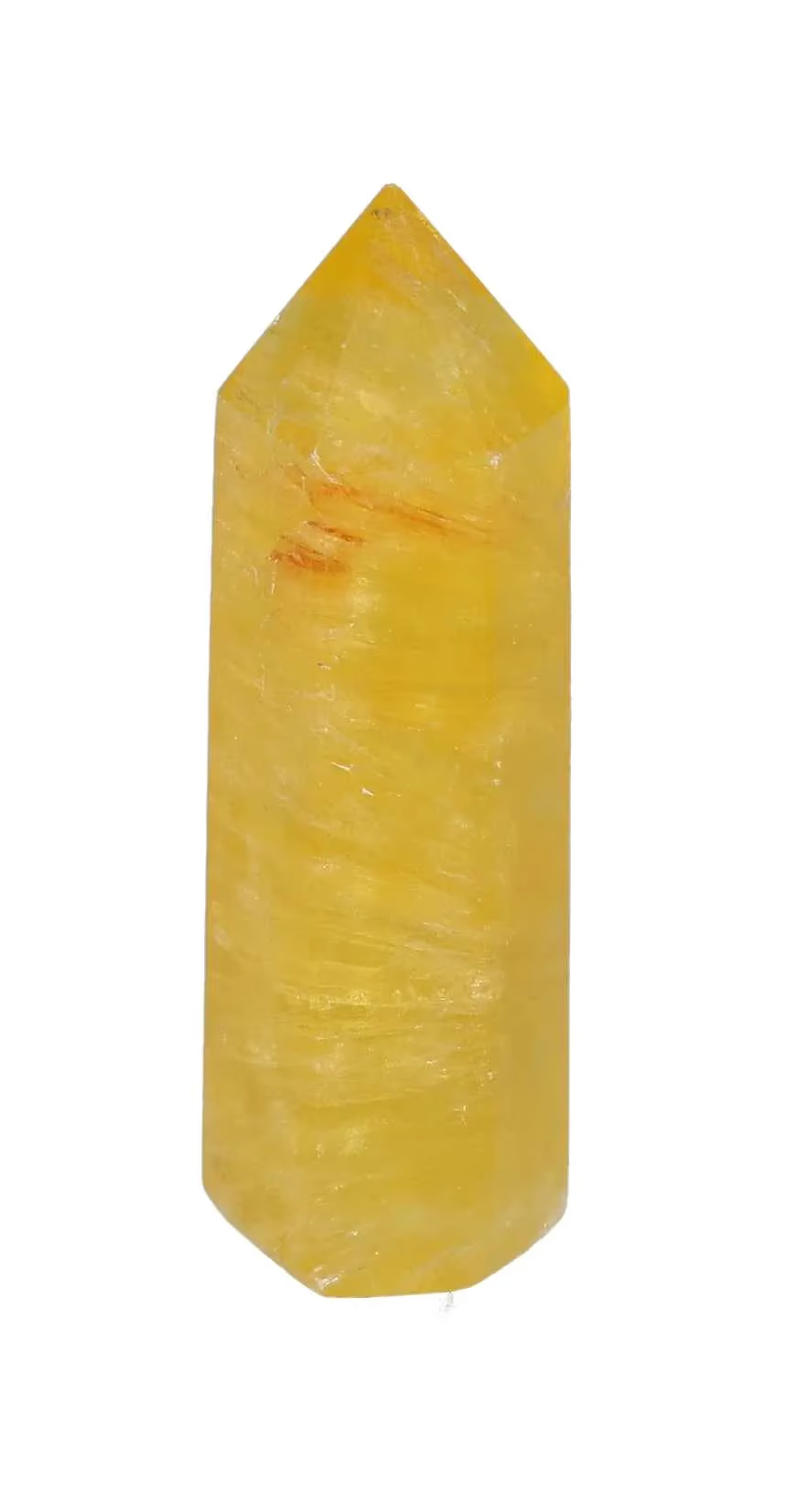 orbitvu|type:image2d