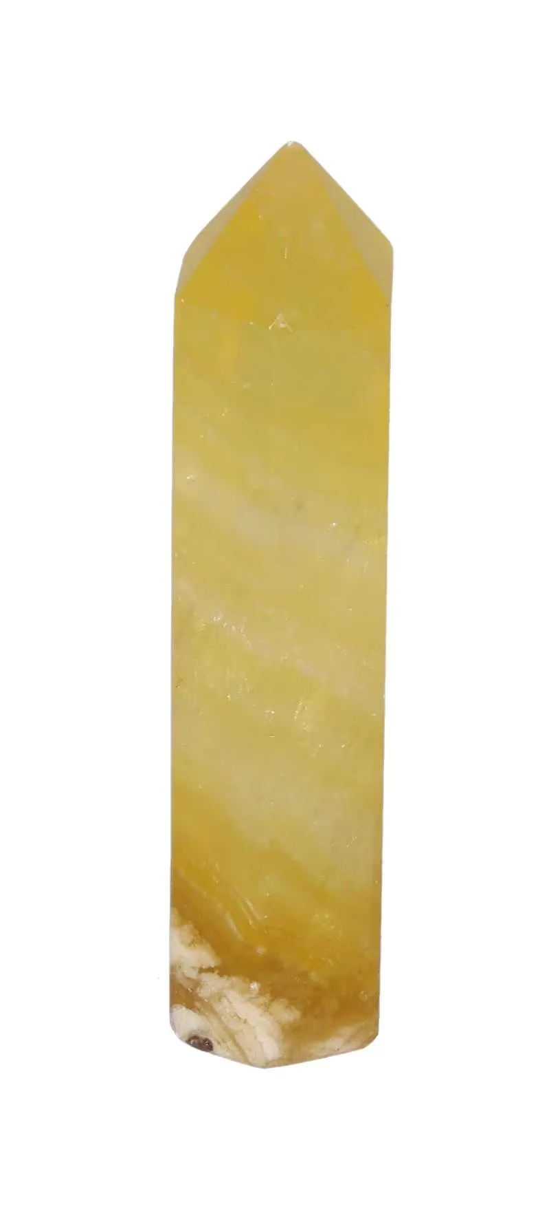orbitvu|type:image2d