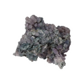 orbitvu|type:ORBITVU 360|https://orbitvu.co/share/Emywx5wtufcn76MtCfkbFM/6776088/360/iframe