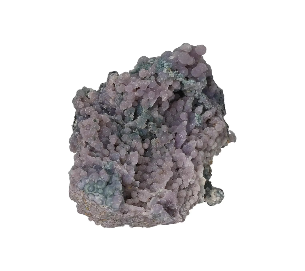 orbitvu|type:image2d