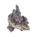 orbitvu|type:ORBITVU 360|https://orbitvu.co/share/LVHPXTdn66LpoCEVXUuHHm/6775903/360/iframe