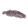 orbitvu|type:ORBITVU 360|https://orbitvu.co/share/utbPuz6ZUBBf5hVn3D9dYm/6776049/360/iframe