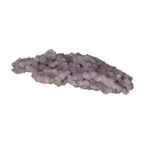 orbitvu|type:ORBITVU 360|https://orbitvu.co/share/utbPuz6ZUBBf5hVn3D9dYm/6776049/360/iframe