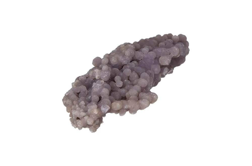 orbitvu|type:image2d
