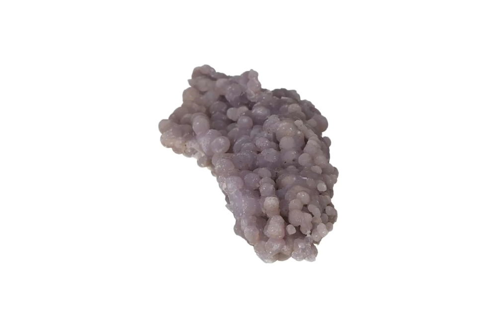 orbitvu|type:image2d