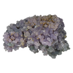 orbitvu|type:ORBITVU 360|https://orbitvu.co/share/MSFQFBrwYuvpBDURiDbE56/6775998/360/iframe