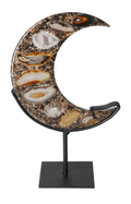 orbitvu|type:image2d