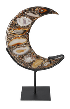 orbitvu|type:image2d