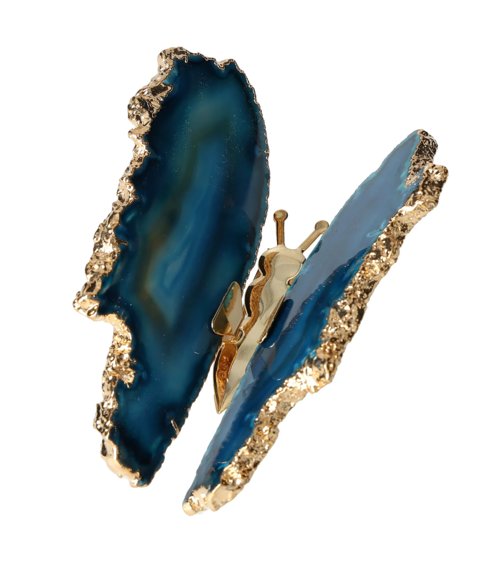 orbitvu|type:image2d