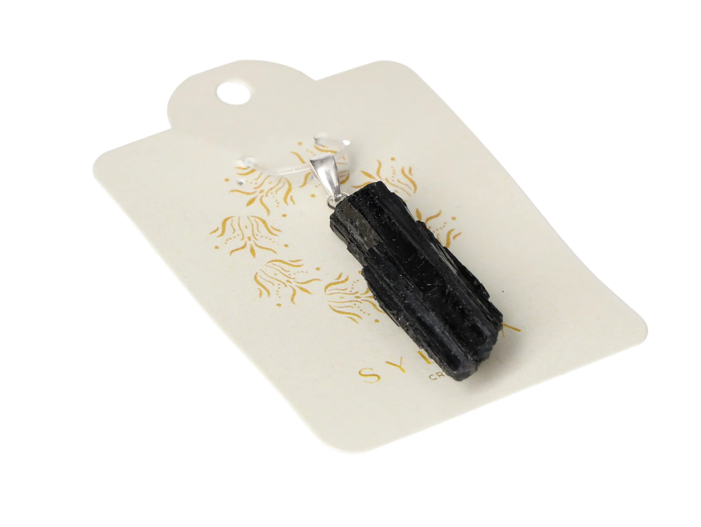 orbitvu|type:image2d