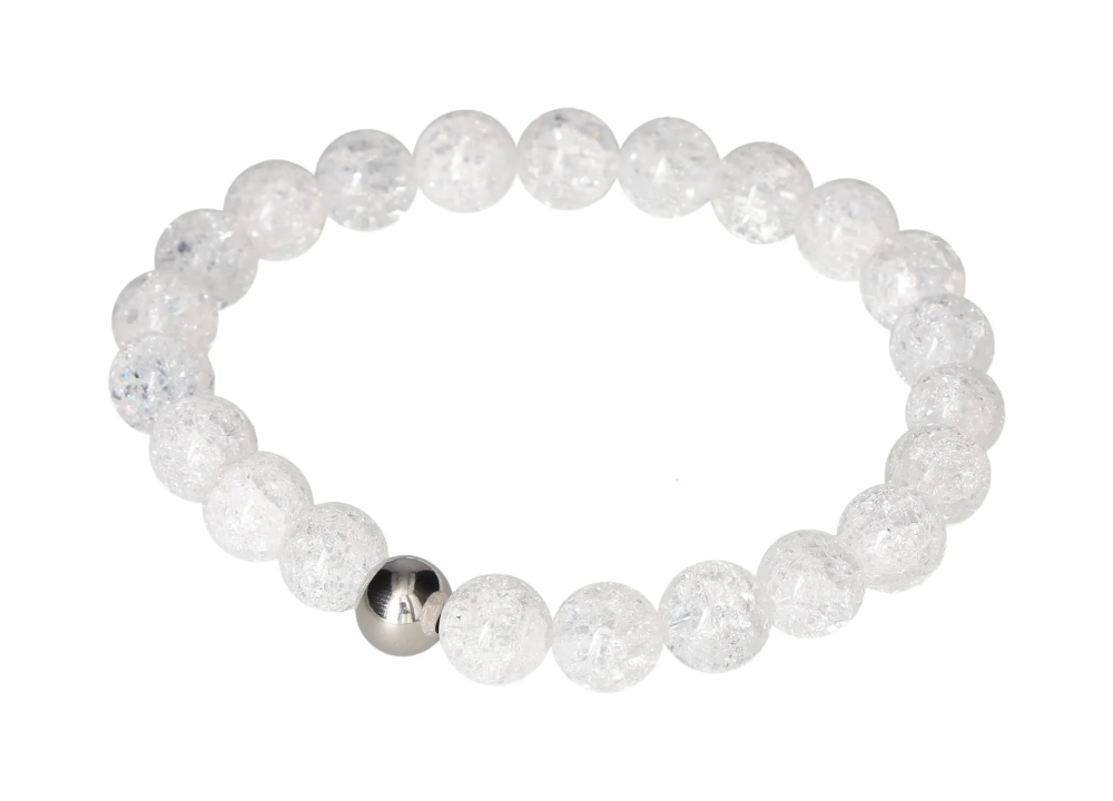 orbitvu|type:image2d