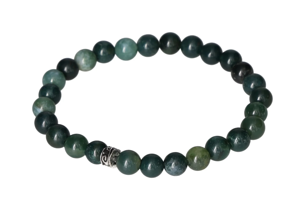 orbitvu|type:image2d