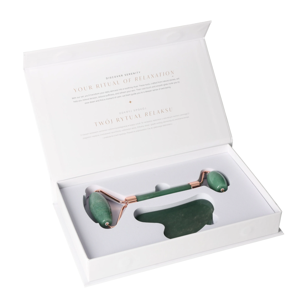 orbitvu|type:image2d