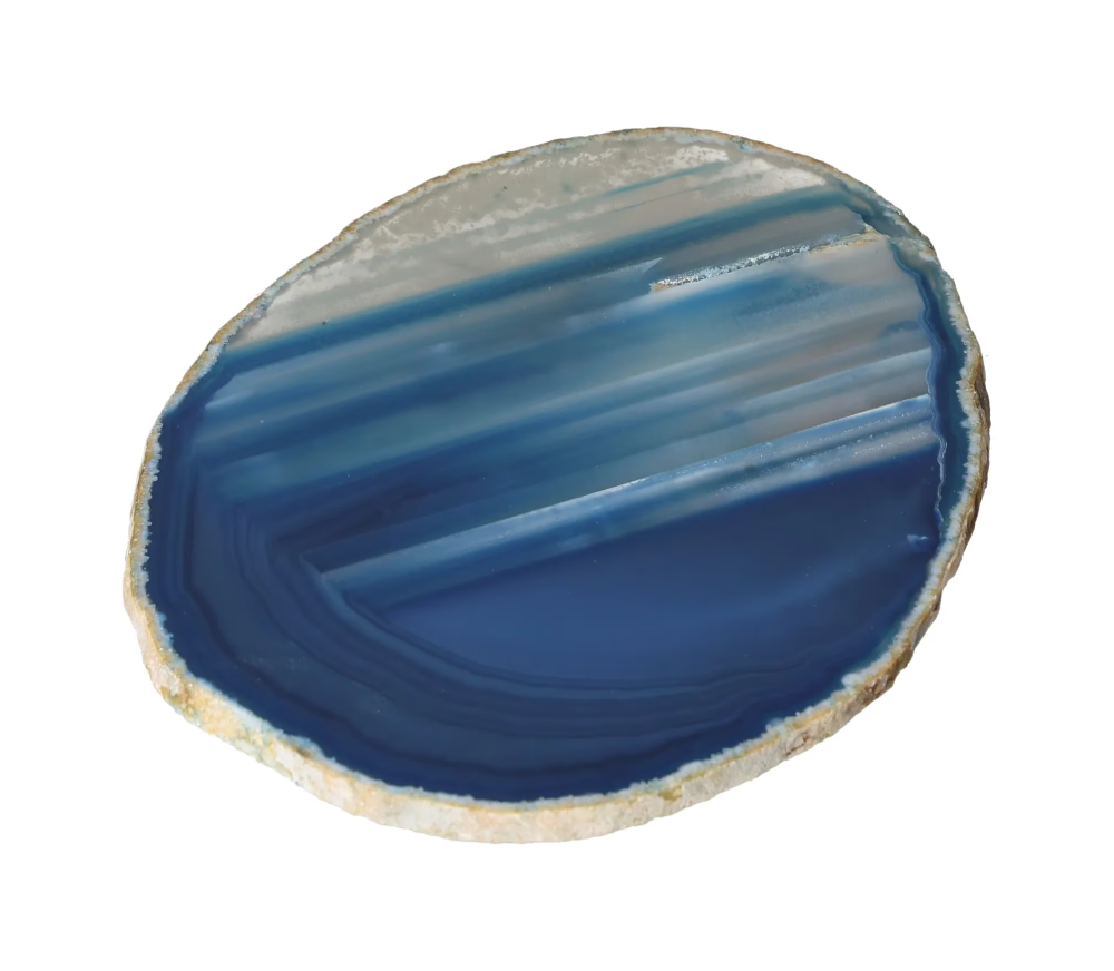 orbitvu|type:image2d