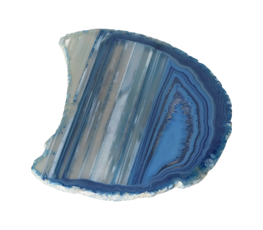 orbitvu|type:image2d
