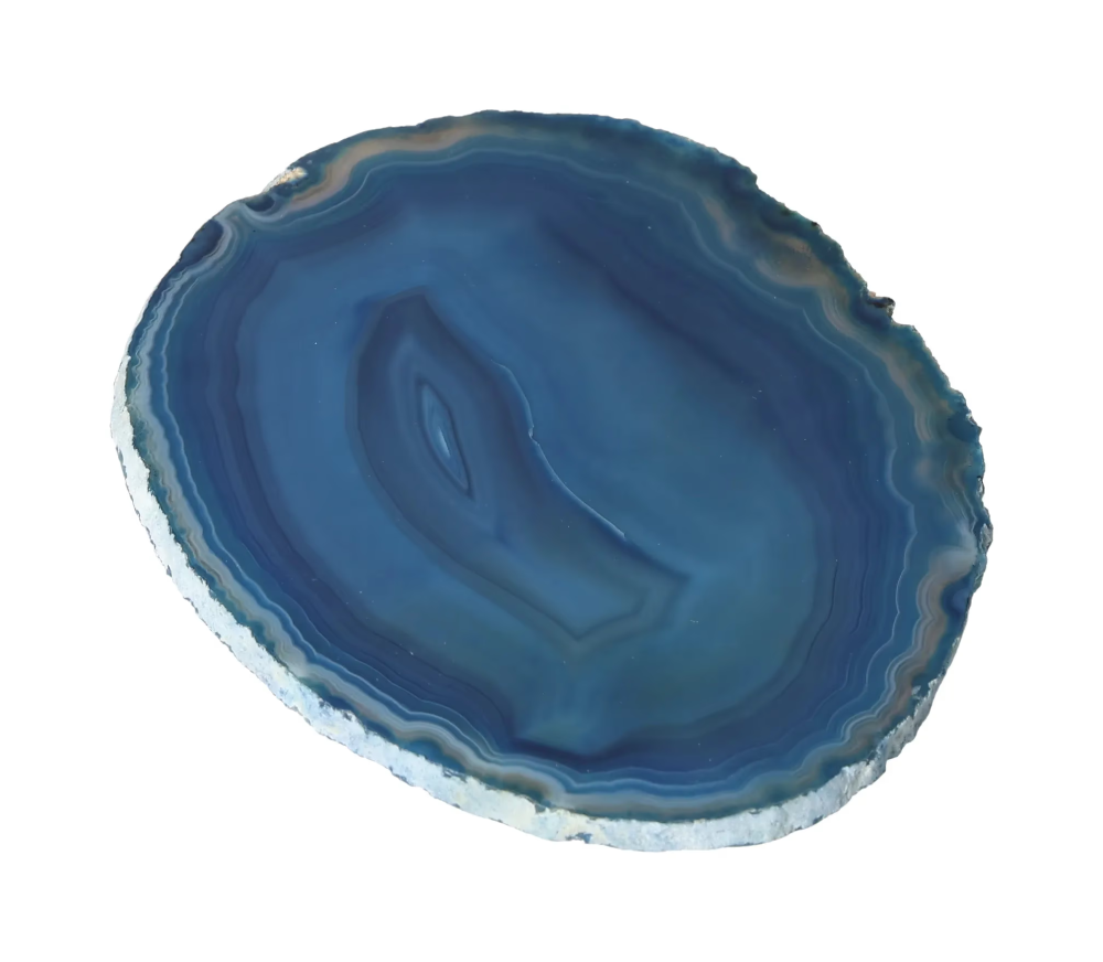 orbitvu|type:image2d