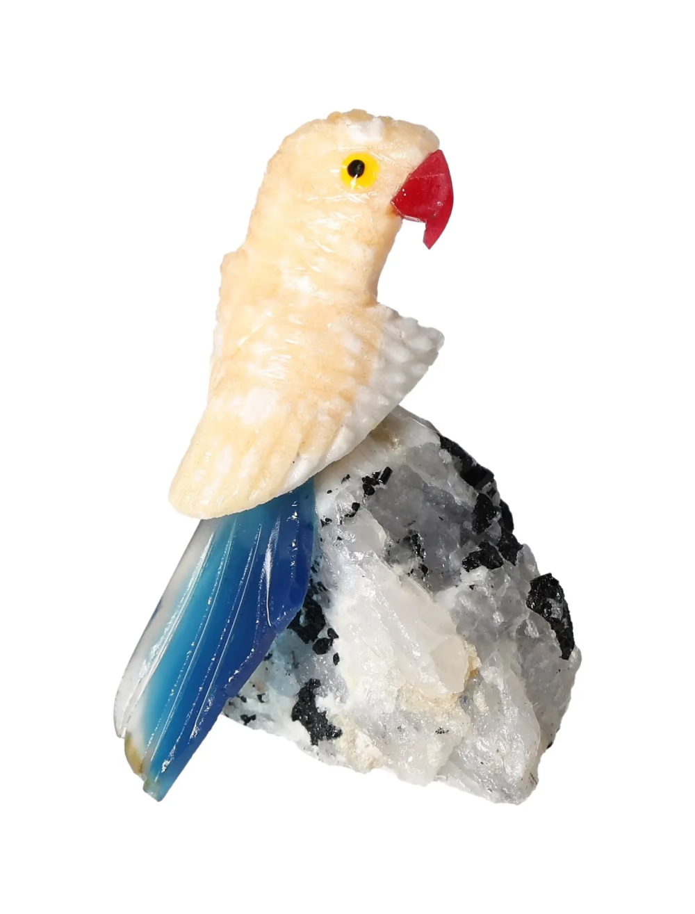 orbitvu|type:image2d