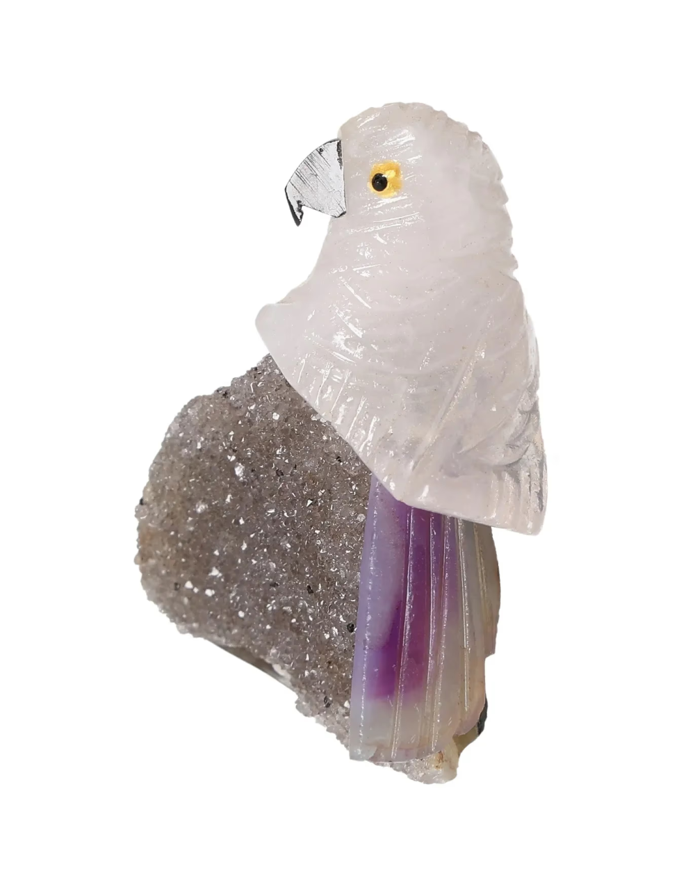 orbitvu|type:image2d